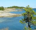 images/Schweden/Schweden 2012/IMG_0685.jpg